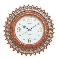 Ebay.com has been visited by 1m+ users in the past month Dollar Wall Clock 355 Price Buy Dollar Wall Clock 355 Online At Best Price In India Shoponn In