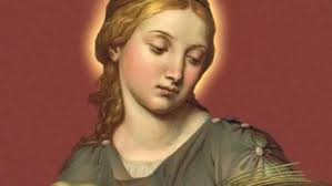 Qué santo se celebra hoy, sábado 23 de marzo 2024?