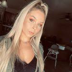 Devon Tunstall's Instagram, Twitter & Facebook