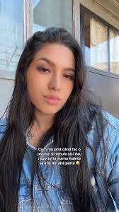 Belinda Vogt's Instagram, Twitter & Facebook