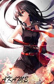 Cool anime girls with swords. Girls With Swords Wallpapers Top Free Girls With Swords Backgrounds Wallpaperaccess
