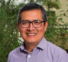 LITRP (Laboratorio de Investigaciones Tecnológicas en Reconocimiento de  Patrones)