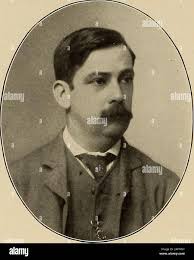 Henry stevens hi-res stock photography and images