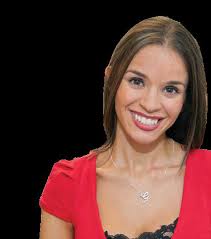 Albyn Review . 2012-2013