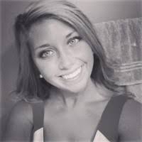 20+ "Katie Chadwick" profiles