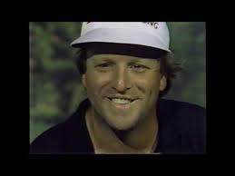 1993 Tour Championship at The Olympic Club