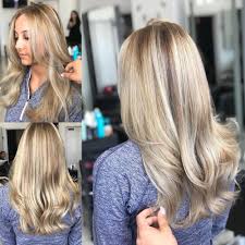 I've been going here for many years. Fresh Meadows Hair Salon Gift Cards New York Giftly