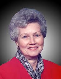 Myrtice Roberts Obituary