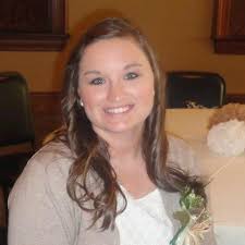 Hannah Herring Email & Phone Number