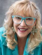 New Hampshire Christian Speakers