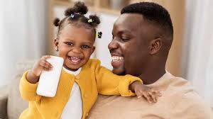 Birthday Prayers and Wishes for My Daughter