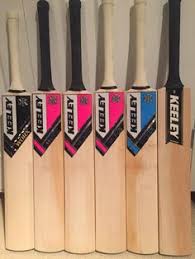 Enhance your brand w/ custom stickers. 44 Cricket Bat Sticker Ideas Cricket Bat Cricket Bat