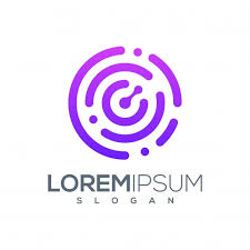 #5 silicone cell phone sleeve. Midisain Creative Midisain Profil Pinterest