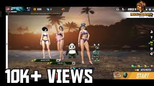 Garena free fire has been very popular with battle royale fans. Free Fire Female Characters Top 8 Most Beautiful And Powerful Characters