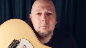 Swedish Shred Secrets