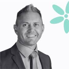 20 YEARS ago this week since I started working for a little 'start up'  business, which became MyHomeMove and now Simplify. Tremendously grateful  for the sheer diversity of opportunities and roles… |