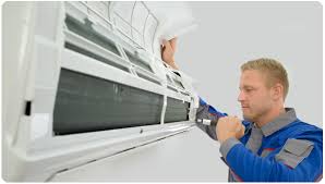 Air Conditioning Repair From The Comfort Of Your Home Online Readers Hub Air Conditioning Repair Ac Repair Air Conditioning Services