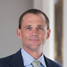 Harvard Club of the United Kingdom