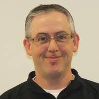 Sean Mahar's Instagram, Twitter & Facebook