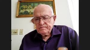 John Panighetti Collection