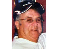 Paul Farrelly Obituary (2021)