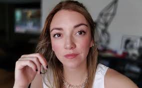 Watch regina blandón movies and shows for free on zoechip. Regina Blandon Y Su Figura En Sensual Body Que Cautivo Instagram Foto