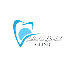 Oficina Dental Dr. Francisco Ojeda Bigorra