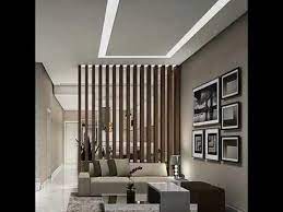 Harus dibuat dengan desain yang indah dan sesuai proporsinya. Partisi Sekat Ruangan Bandung Wa 0818 0955 8877 Youtube