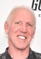 Bill Walton (I)