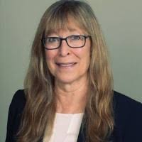 1900+ "Longo Longo" profiles