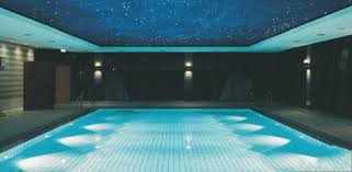 Find Led Flood Lights At Cbright They Last Long And Consume Less Electricity Compared To Others H Swimming Pool Lights Underwater Lights Swimming Pools
