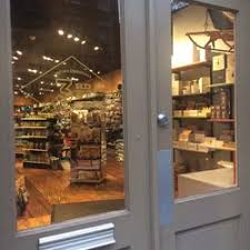 Shop furniture, lighting, storage & more! Hardware Stores In Philadelphia Yelp