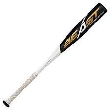 Best Usa Bats 2019 And 2020 New Released Youth Bats Reviews