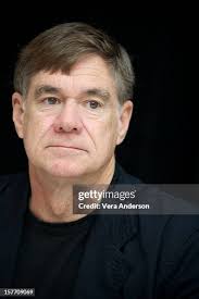 11 Gus Waldorf Photos & High Res Pictures