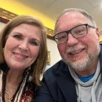 30+ "Shull" profiles