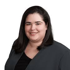 Aja Ward's Instagram, Twitter & Facebook