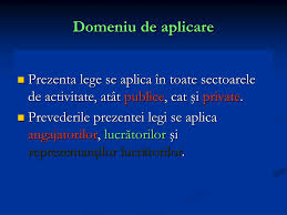 Infractiunile din legea protectiei muncii 319/2006 au fost abrogate de legea 187/2012 dar se regasesc modificate in codul penal sub forma: Ppt Lege Nr 319 Din 14 Iulie 2006 A SecuritÄƒÅ£ii Si SÄƒnÄƒtÄƒÅ£ii In Munca Powerpoint Presentation Id 4456292