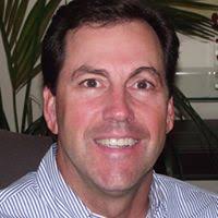 Jeff Bomberger Email & Phone Number