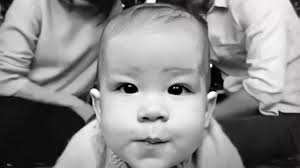 Why doesn't their son archie have the title of prince? Why Does Archie Not Have A Royal Title This Is Why The Son Of Prince Harry And Meghan Markle Is Not A Prince Yorkshire Post