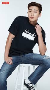 Park Seo Joon Wallpapers From Park Seo Jun ë°•ì„œì¤€ Manila Facebook