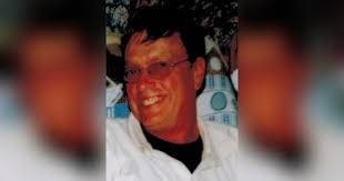 Obituary for Francis (Mike) Moore