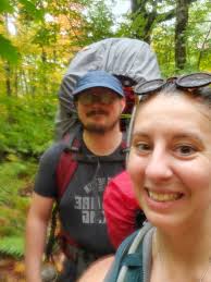 The Not So Bigfoot Thing?