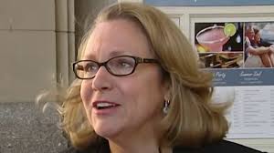 MA Cannabis Control Commission chair, state treasurer hearing