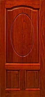 Apartamento venta eco bambu actual, contemporanea, atrevida y original son las principales caracteristicas de nuestra colección de muebles juego de terraza de mimbre en rep dom ideas de nuevo diseno 0.2 miles from autentica rep dom. Cpora Muebles Garcia Alcantara Santo Domingo 2021