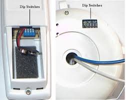 Troubleshooting Your Remote Controls Step By Step Ceiling Fan With Remote Hampton Bay Ceiling Fan Hampton Bay Fan