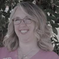 Amie Preston's Instagram, Twitter & Facebook