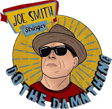 Hooks and The Huckleberries: Pennies On The Rail reshapes hardened outlooks 