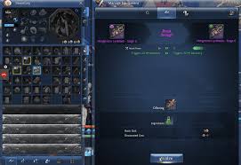 Beginner Guide To Bns Pve Player To Player Support Blade Soul Forums