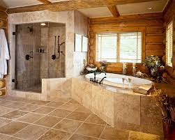 Untitled Western Bathroom Decor Log Home Bathrooms Western Bathrooms