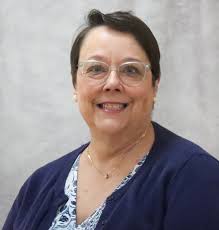 Helen S. Williams, age 74 of Burkesville, formerly of Hodgenville, passed  away Thursday, January 5, 2023, at Norton Hospital in Louisville. She loved  her family and the Lord and retired from Dolly